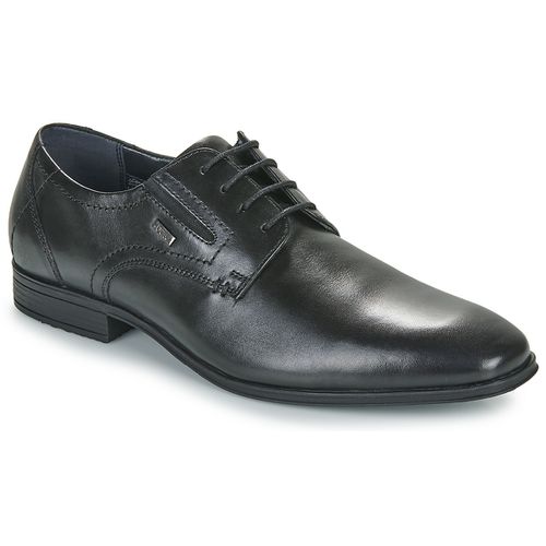 Derbies S.Oliver 13210-41-001 - S.Oliver - Modalova