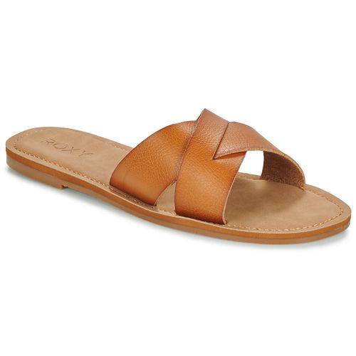 Mules Roxy ANDREYA - Roxy - Modalova