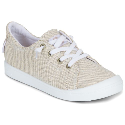Baskets basses Roxy BAYSHORE PLUS - Roxy - Modalova