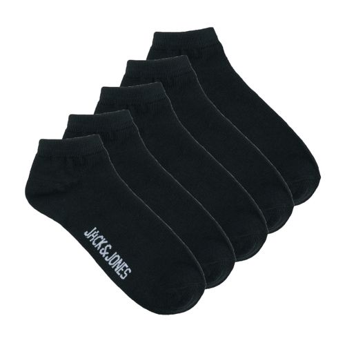 Socquettes JACDONGO SOCKS 5 PACK - Jack & Jones - Modalova