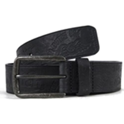 Ceinture Von Dutch vdacide - Von Dutch - Modalova