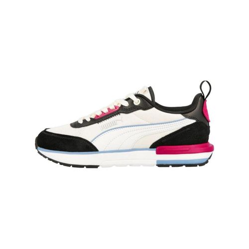 Baskets Puma 383462-32 - Puma - Modalova