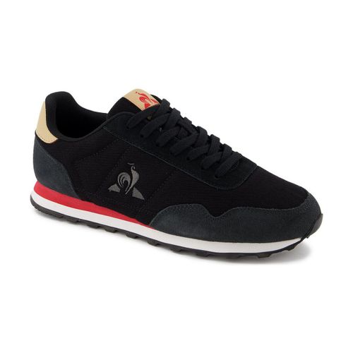 Baskets Le Coq Sportif ASTRA TWILL - Le Coq Sportif - Modalova