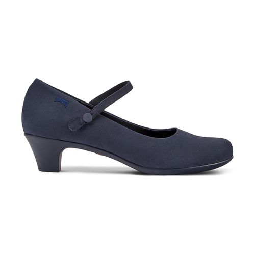 Ballerines Camper 20202 navy_087 - Camper - Modalova