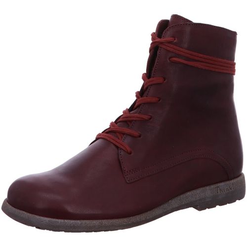 Bottes Think - Think - Modalova