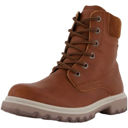 Bottes Legero - Legero - Modalova