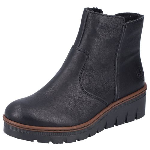 Bottes Rieker - Rieker - Modalova