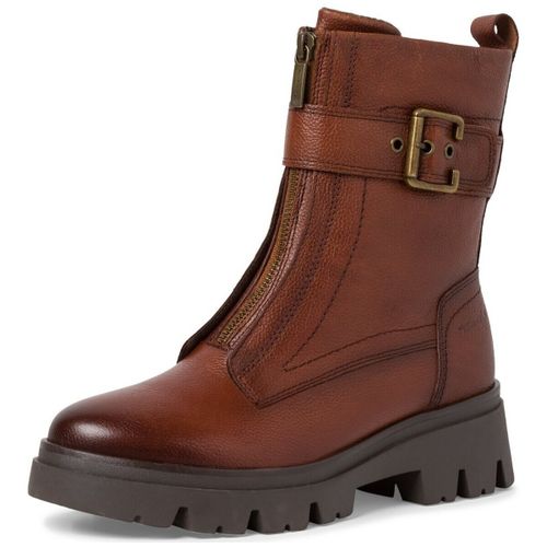 Bottes Tamaris - Tamaris - Modalova