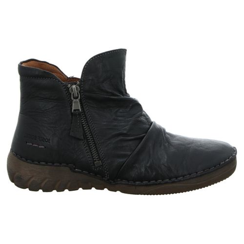 Bottes Josef Seibel - Josef Seibel - Modalova