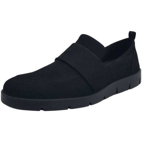Mocassins Ecco - Ecco - Modalova