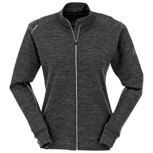 Pull Maui Sports - Maui Sports - Modalova