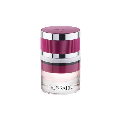 Eau de parfum Ruby Red Edp Vapeur - Trussardi - Modalova
