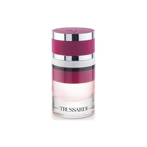 Eau de parfum Ruby Red Edp Vapeur - Trussardi - Modalova