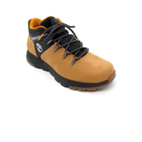 Bottes Timberland TB0A2QZE 231 - Timberland - Modalova