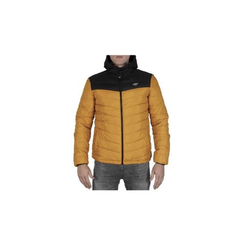 Blouson 4F M434 - 4F - Modalova