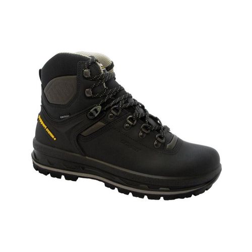 Chaussures Nero Dakar Trekking 2 - Grisport - Modalova