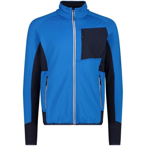 Pull Cmp - Cmp - Modalova