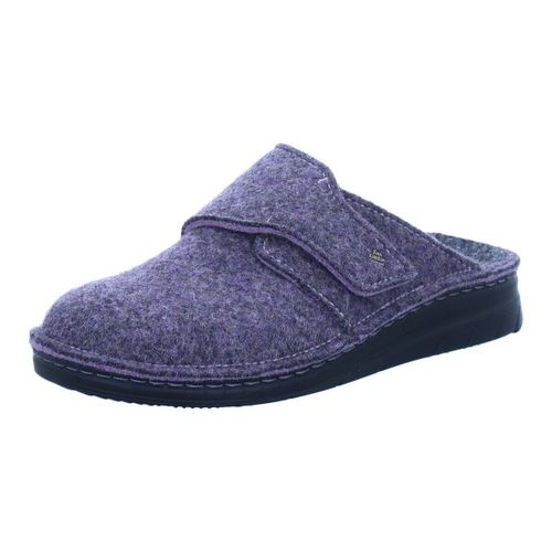 Chaussons Finn Comfort - Finn Comfort - Modalova