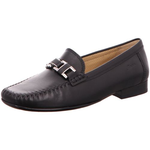 Mocassins Sioux - Sioux - Modalova