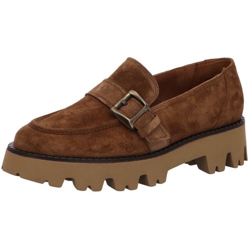 Mocassins Paul Green - Paul Green - Modalova