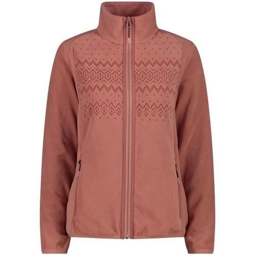 Pull Cmp - Cmp - Modalova
