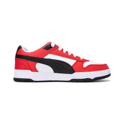 Baskets basses Puma Rbd Game Low - Puma - Modalova