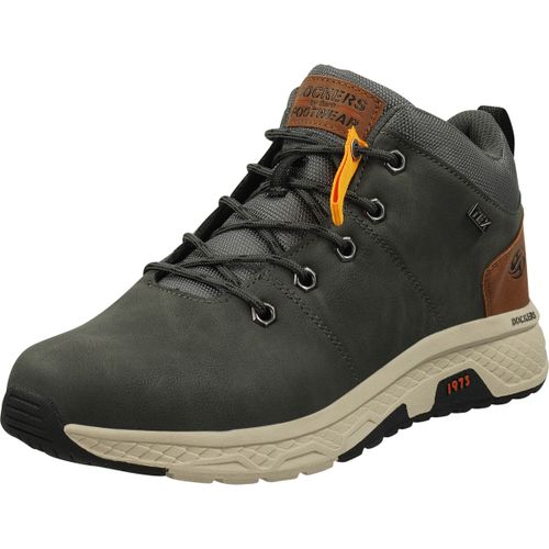 Bottines Dockers Sneaker - Dockers - Modalova