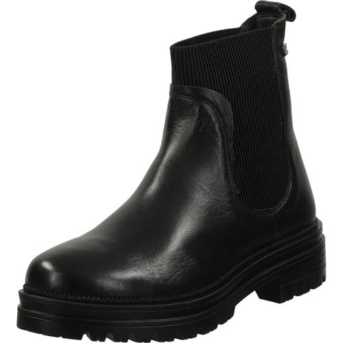 Bottines Lazamani Bottines - Lazamani - Modalova