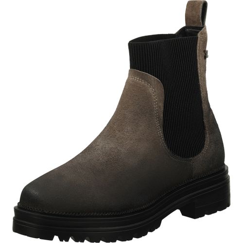 Boots Lazamani Bottines - Lazamani - Modalova
