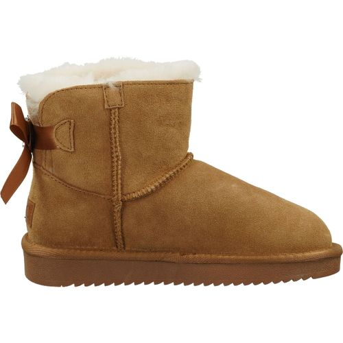 Bottines Ilc Bottines - Ilc - Modalova
