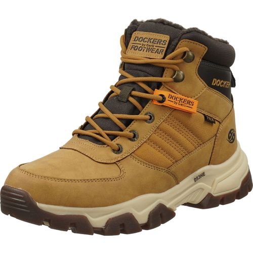 Boots Dockers Bottines - Dockers - Modalova