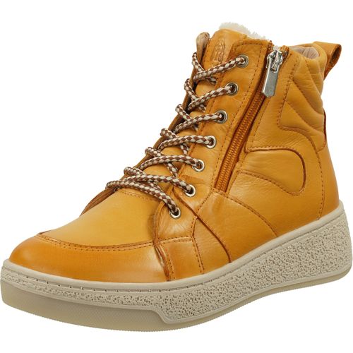 Boots Hush puppies Bottines - Hush puppies - Modalova