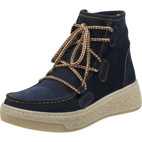Boots Hush puppies Bottines - Hush puppies - Modalova
