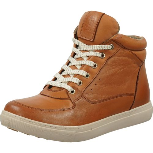 Boots Hush puppies Bottines - Hush puppies - Modalova