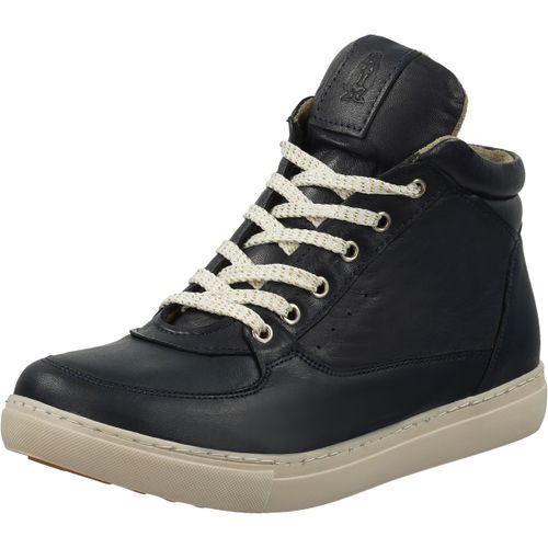 Boots Hush puppies Bottines - Hush puppies - Modalova