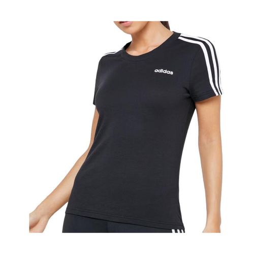 T-shirt adidas 2362 - adidas - Modalova