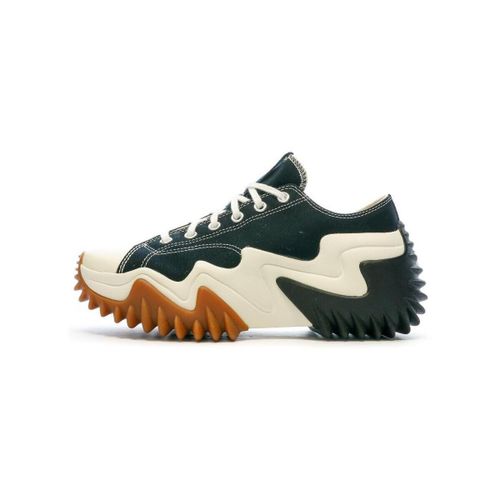Baskets basses Converse Run Star - Converse - Modalova