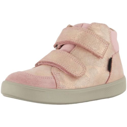 Chaussons bébé Superfit - Superfit - Modalova