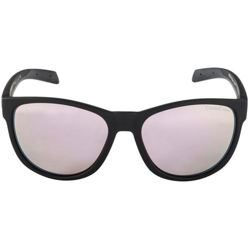 Lunettes de soleil Alpina - Alpina - Modalova