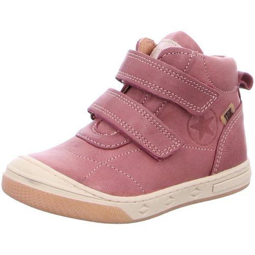 Chaussons bébé Bisgaard - Bisgaard - Modalova