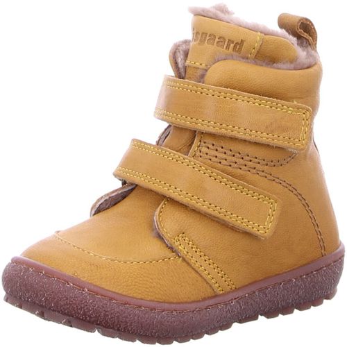Chaussons bébé Bisgaard - Bisgaard - Modalova