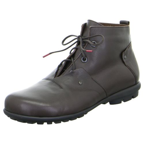Bottes Think - Think - Modalova