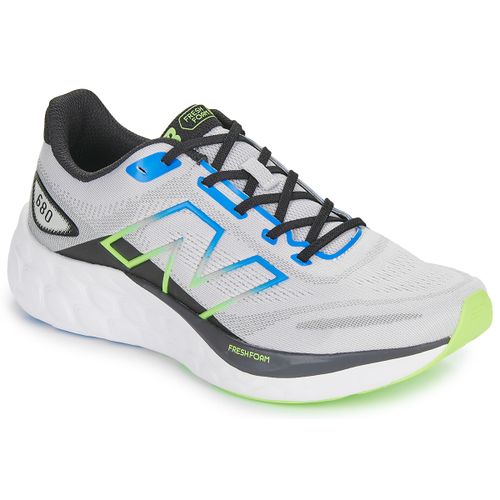 Chaussures New Balance 680 - New Balance - Modalova