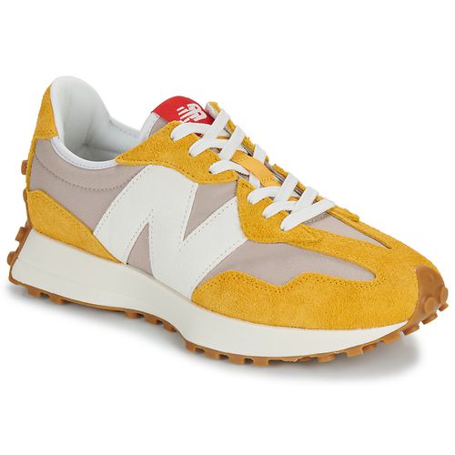 Baskets basses New Balance 327 - New Balance - Modalova