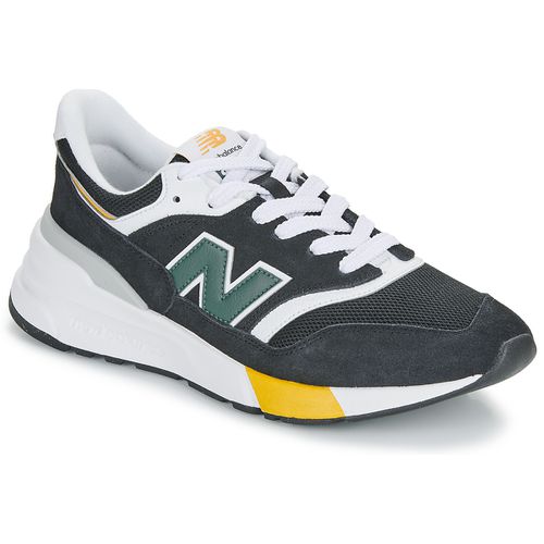 Baskets basses New Balance 997R - New Balance - Modalova