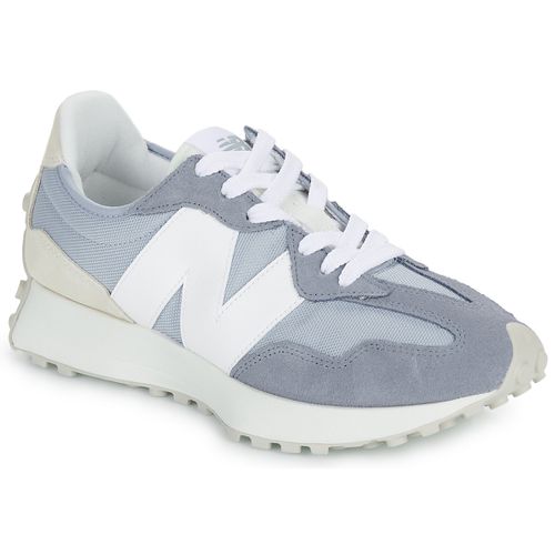 Baskets basses New Balance 327 - New Balance - Modalova