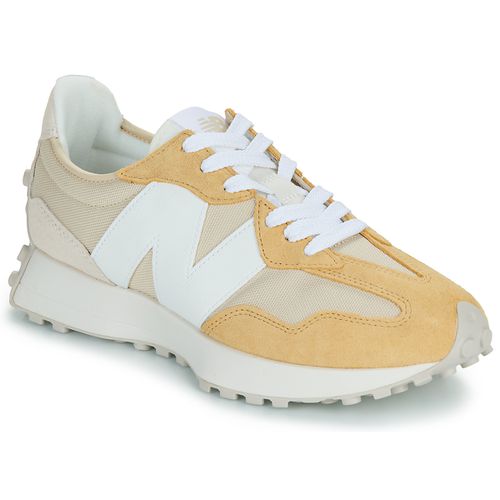 Baskets basses New Balance 327 - New Balance - Modalova