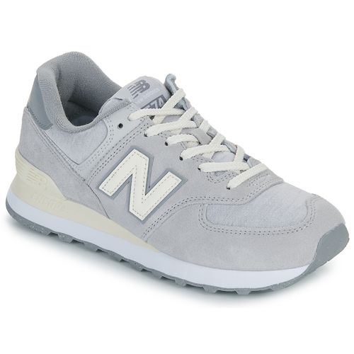 Baskets basses New Balance 574 - New Balance - Modalova