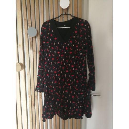 Robe courte Sans marque Robes - Sans marque - Modalova
