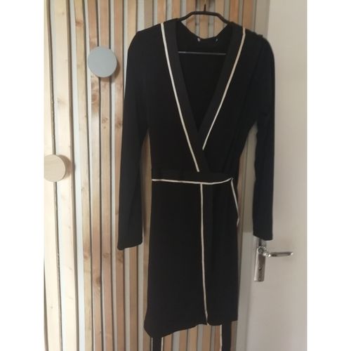 Robe courte 67608 Robe HetM - 67608 - Modalova